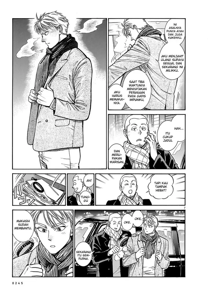 image-komik-piccolina-chapter-18-8/10