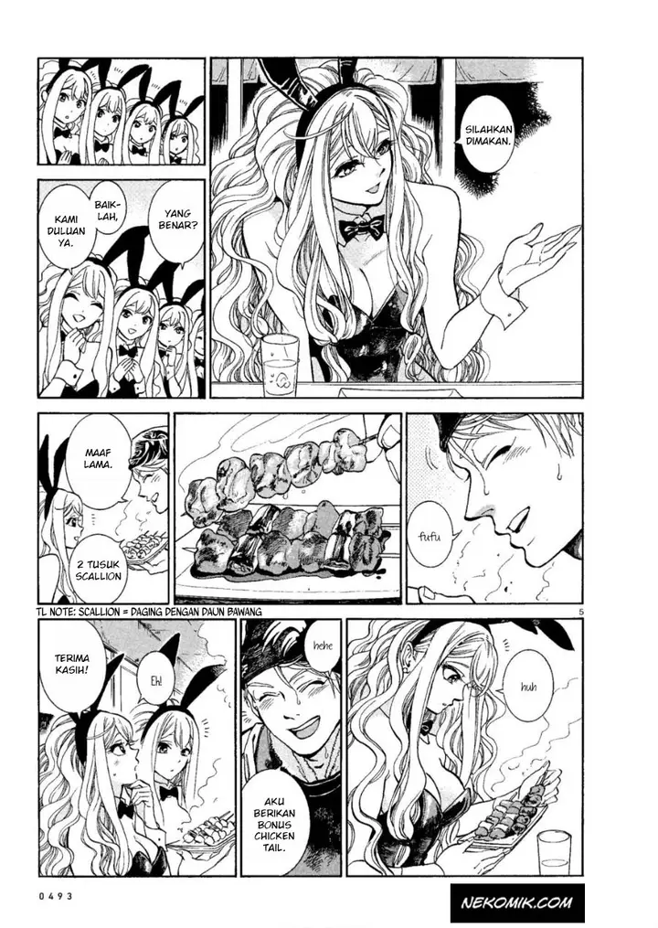 image-komik-piccolina-chapter-2-5/34