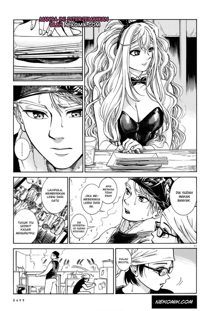 image-komik-piccolina-chapter-2-11/34