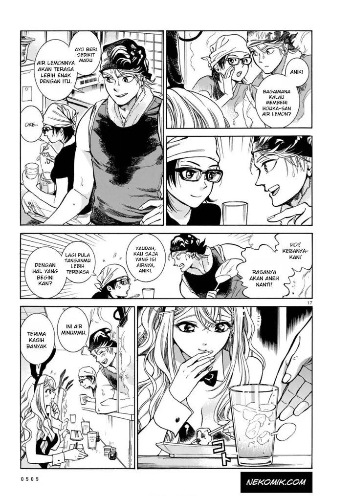 image-komik-piccolina-chapter-2-17/34