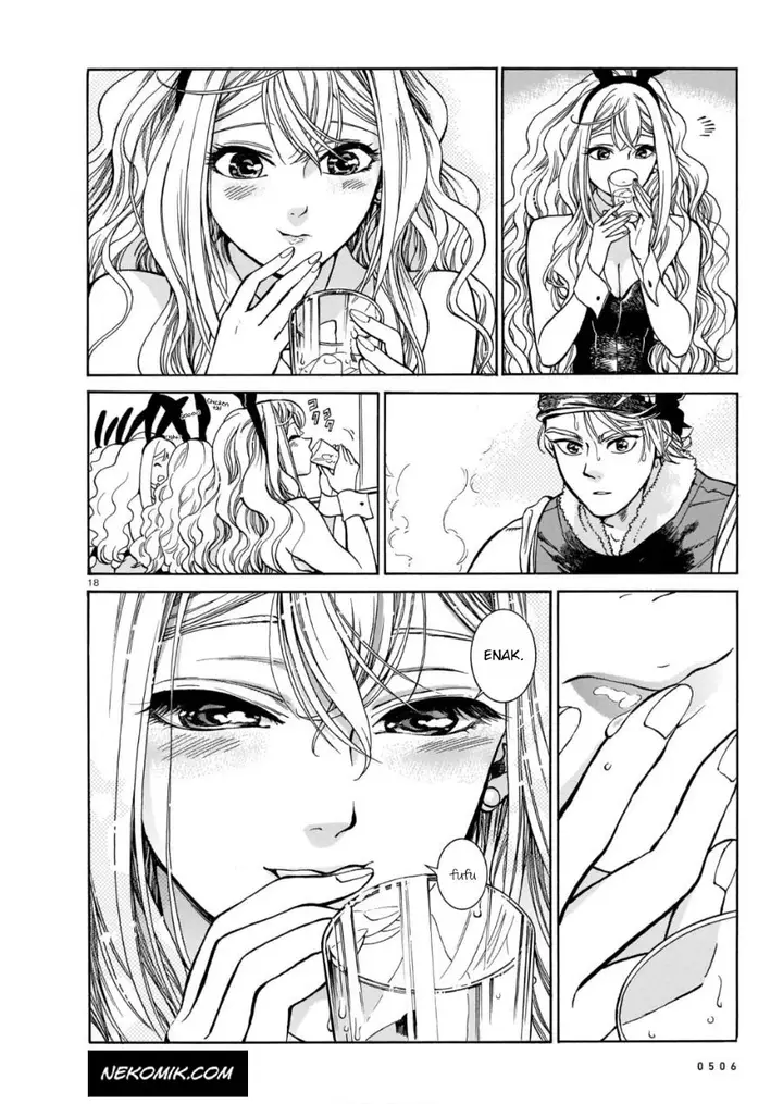 image-komik-piccolina-chapter-2-18/34