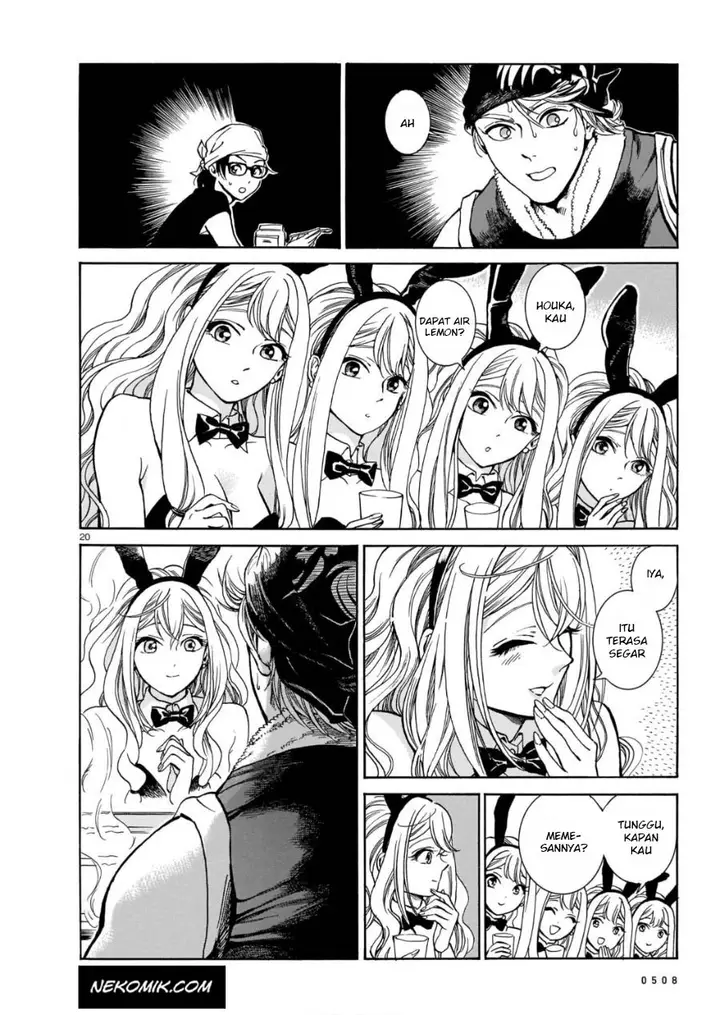 image-komik-piccolina-chapter-2-20/34