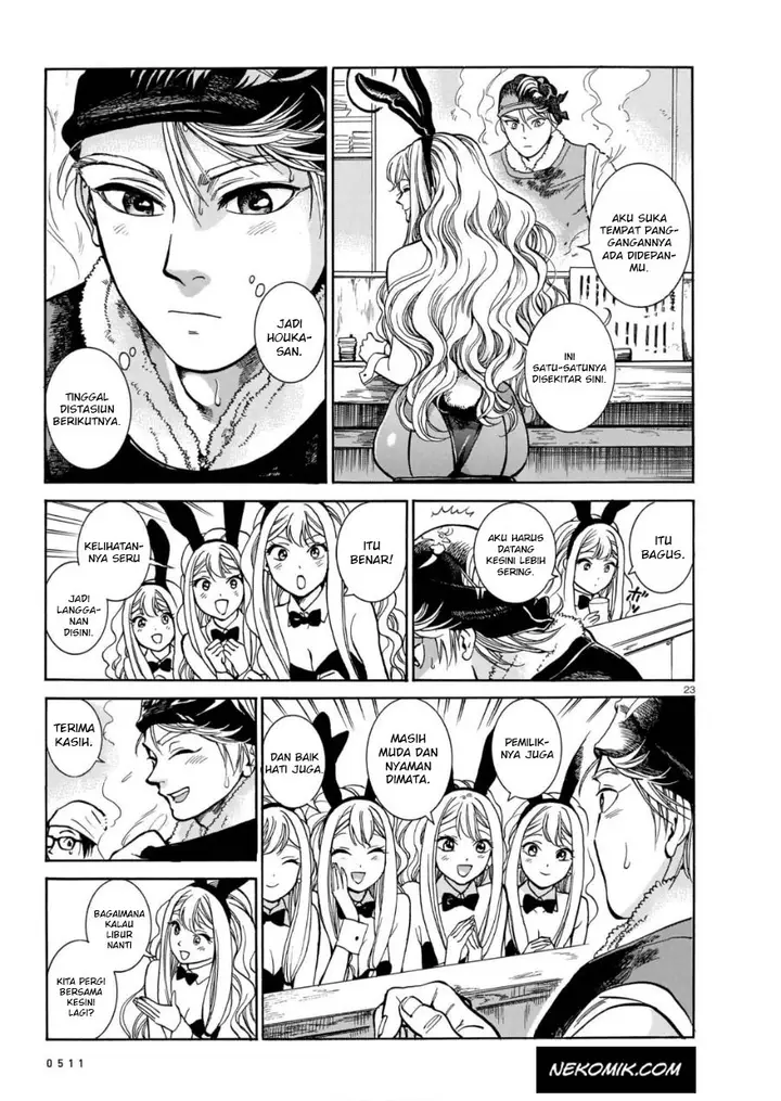 image-komik-piccolina-chapter-2-23/34