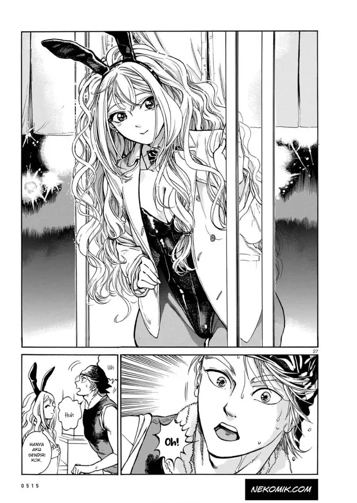 image-komik-piccolina-chapter-2-27/34