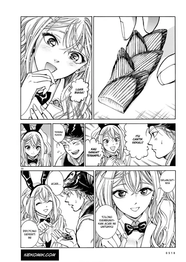 image-komik-piccolina-chapter-2-30/34