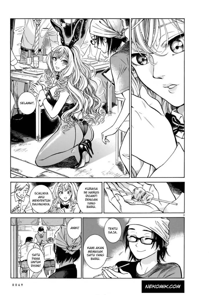 image-komik-piccolina-chapter-3-3/32