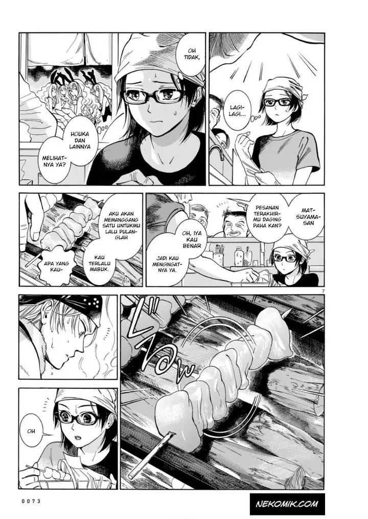 image-komik-piccolina-chapter-3-7/32