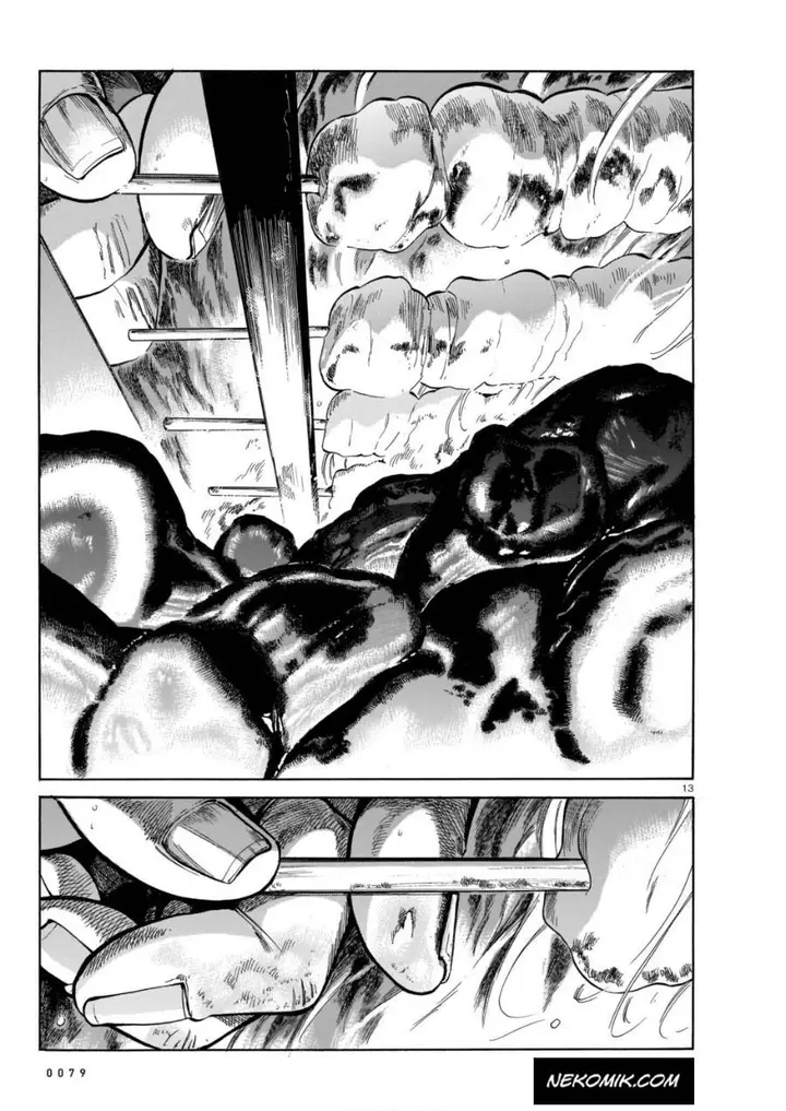 image-komik-piccolina-chapter-3-13/32