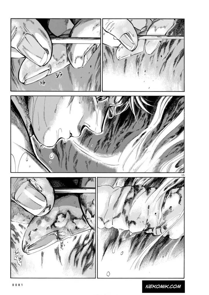 image-komik-piccolina-chapter-3-15/32