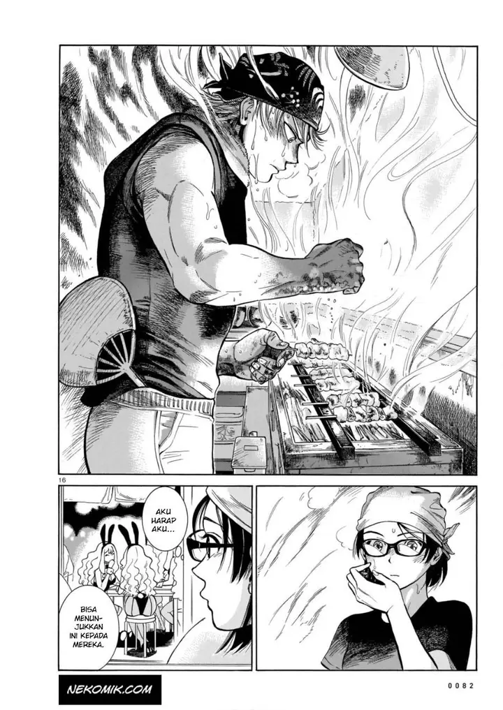 image-komik-piccolina-chapter-3-16/32