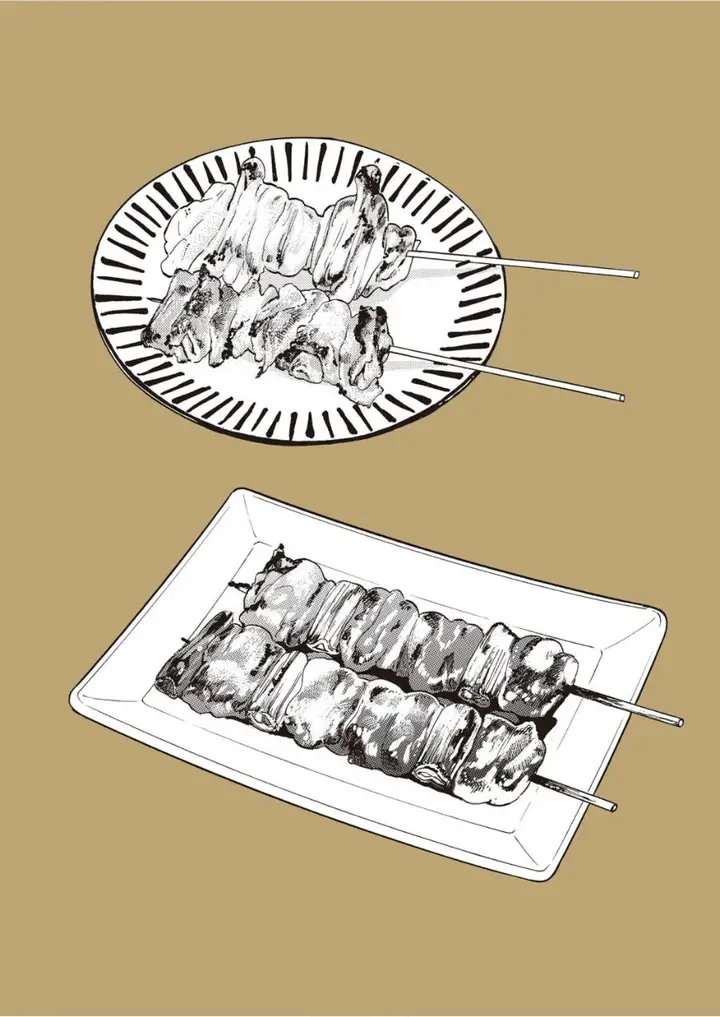 image-komik-piccolina-chapter-4-2/36