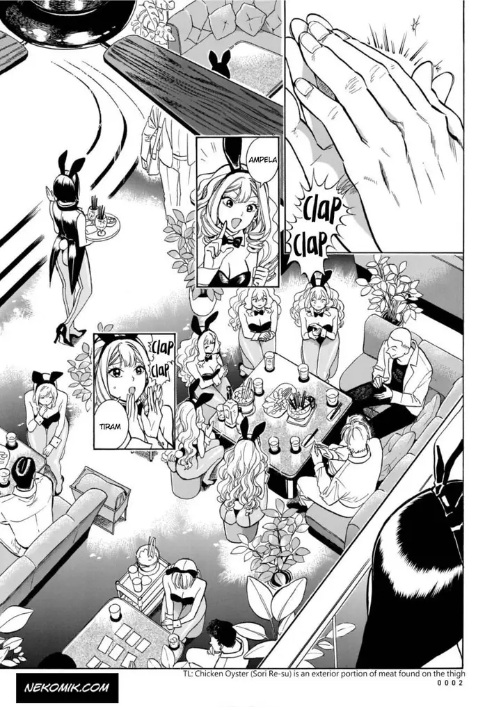 image-komik-piccolina-chapter-4-5/36