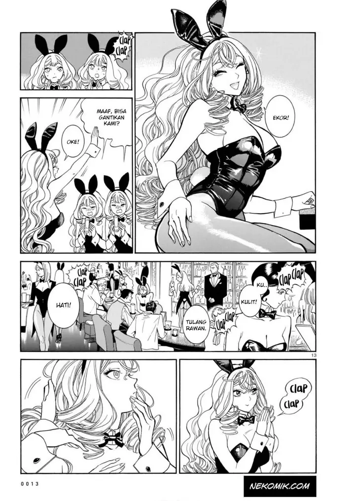 image-komik-piccolina-chapter-4-16/36