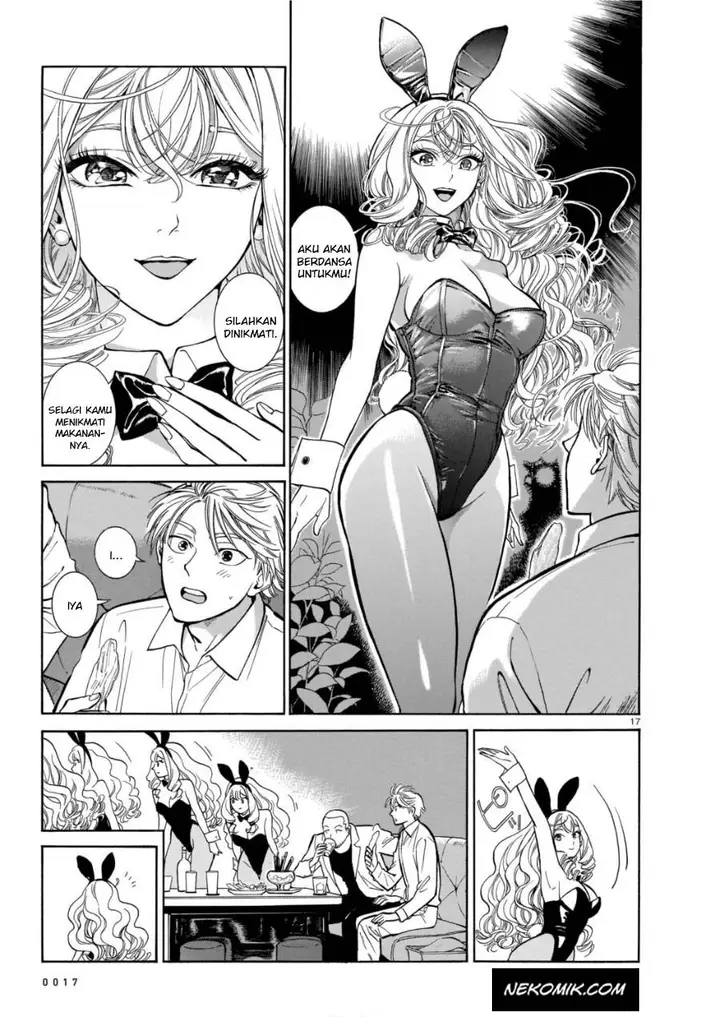 image-komik-piccolina-chapter-4-20/36