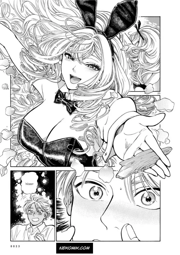 image-komik-piccolina-chapter-4-26/36