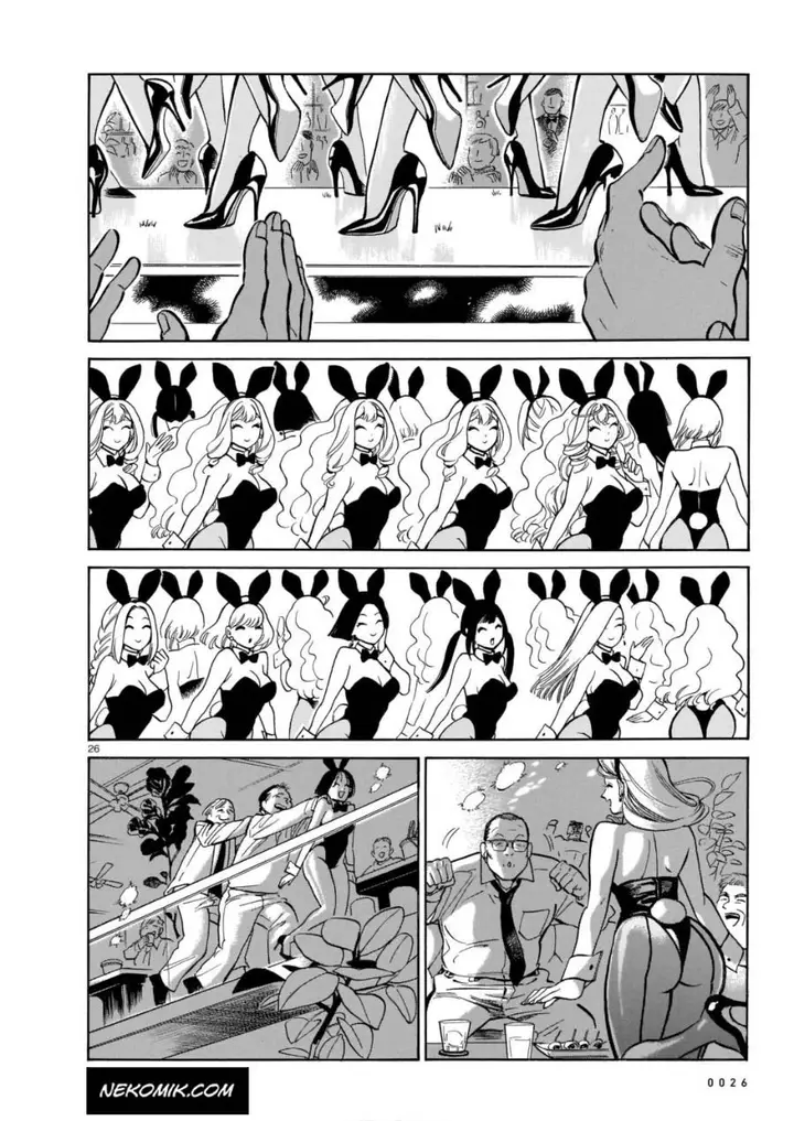 image-komik-piccolina-chapter-4-29/36