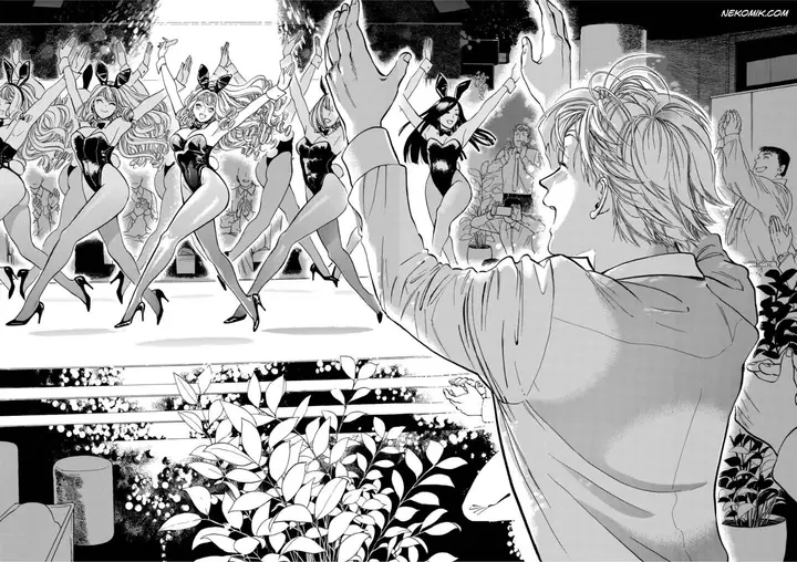 image-komik-piccolina-chapter-4-31/36