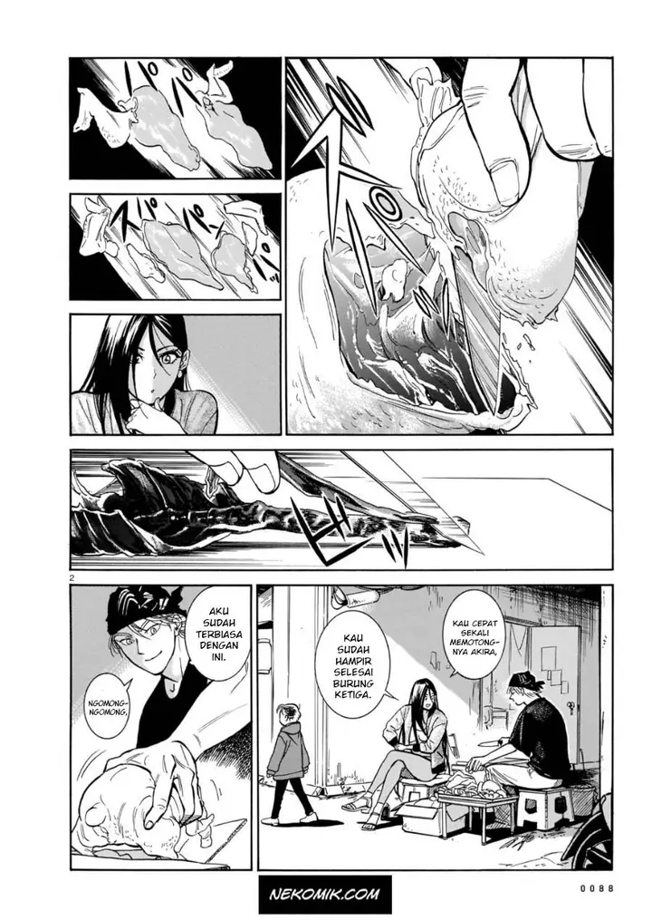 image-komik-piccolina-chapter-5-2/34