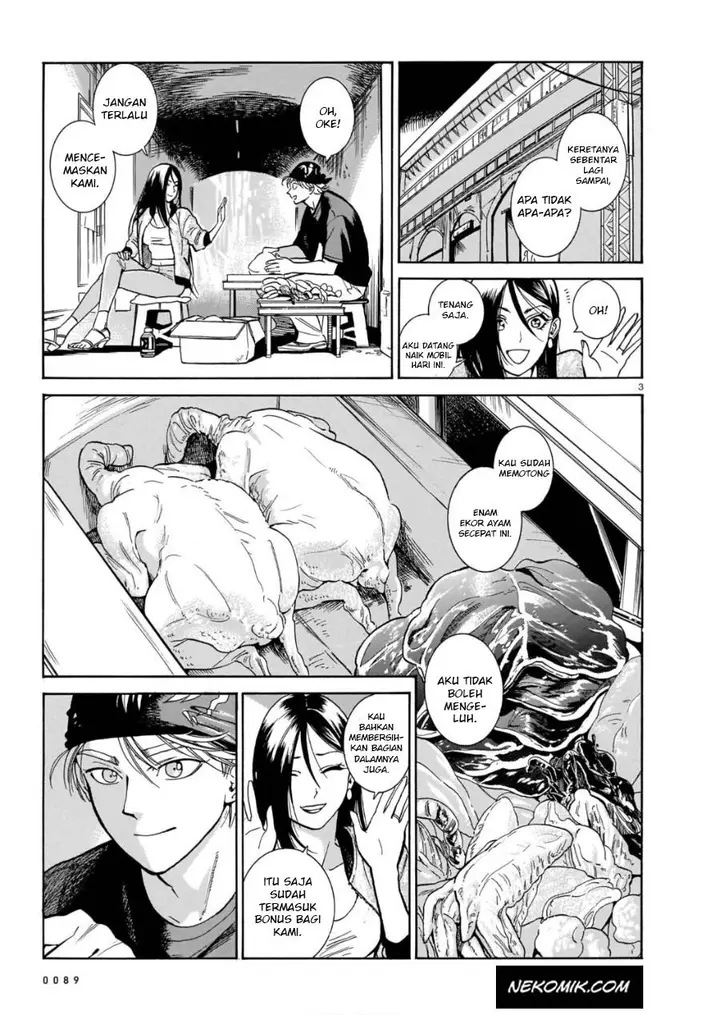 image-komik-piccolina-chapter-5-3/34