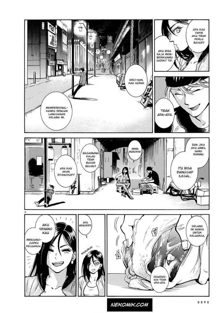 image-komik-piccolina-chapter-5-4/34