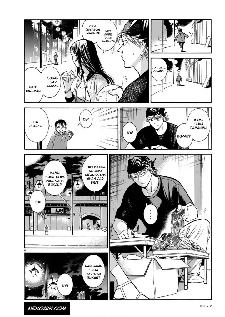 image-komik-piccolina-chapter-5-6/34