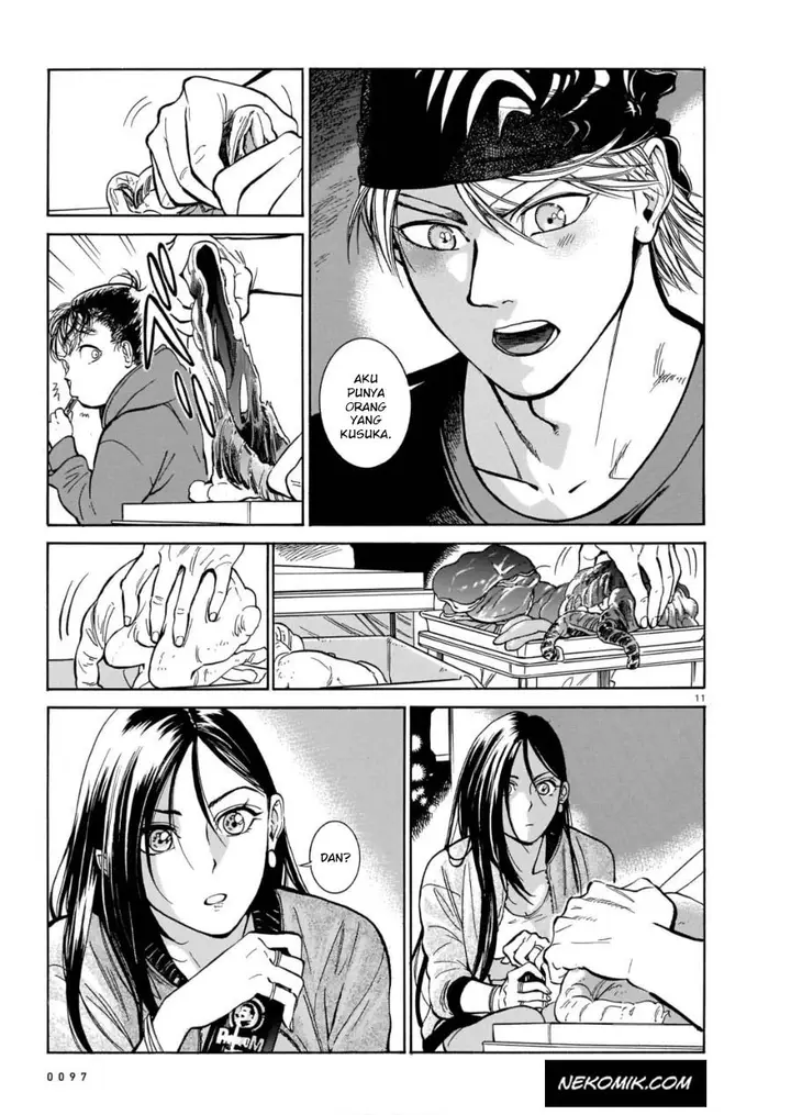 image-komik-piccolina-chapter-5-11/34