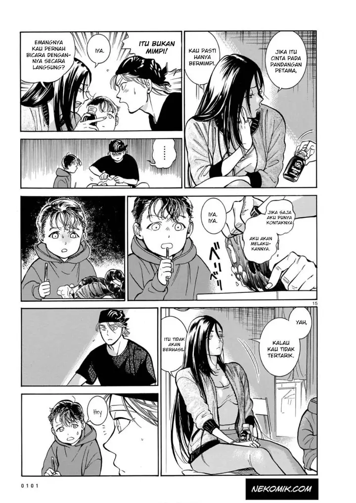 image-komik-piccolina-chapter-5-15/34