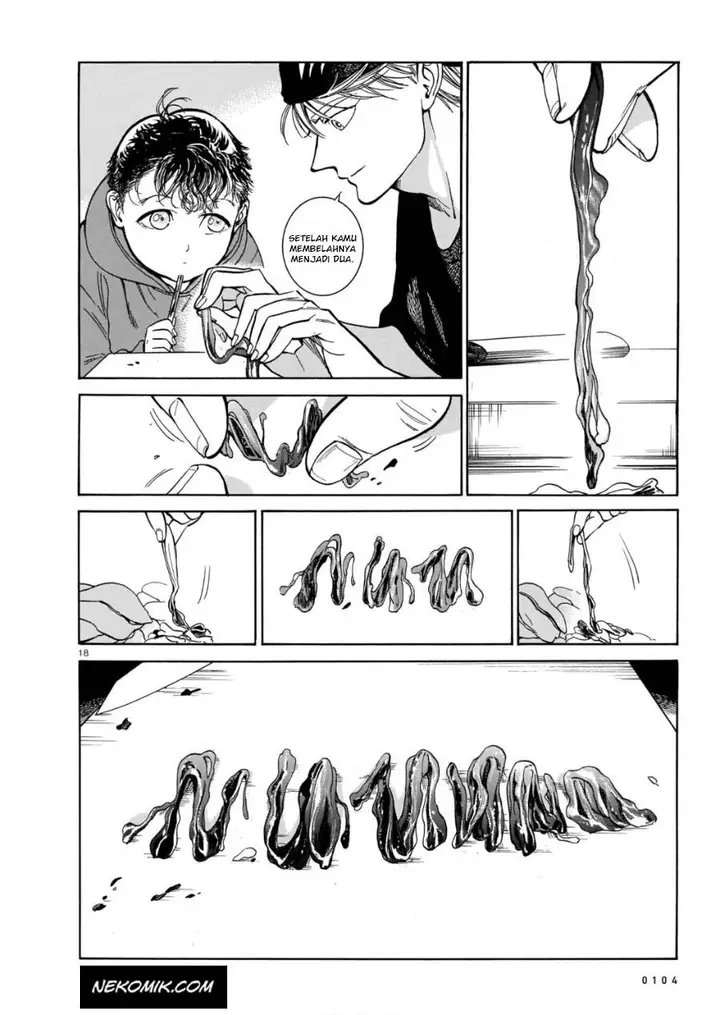 image-komik-piccolina-chapter-5-18/34