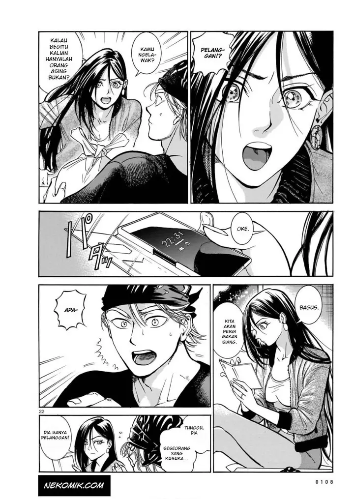 image-komik-piccolina-chapter-5-22/34