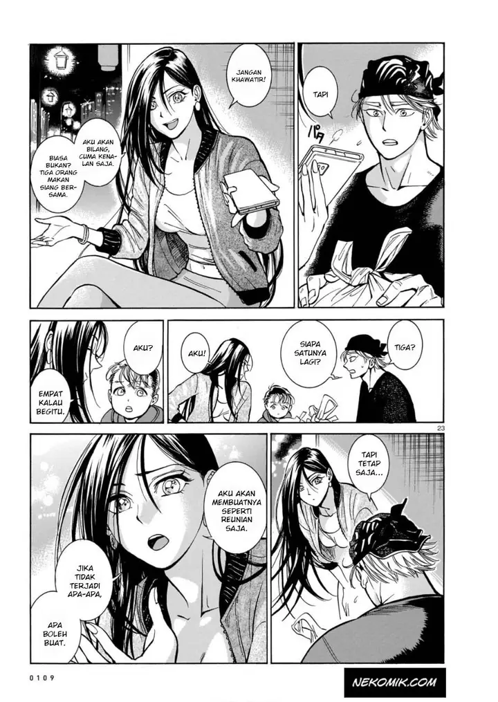 image-komik-piccolina-chapter-5-23/34