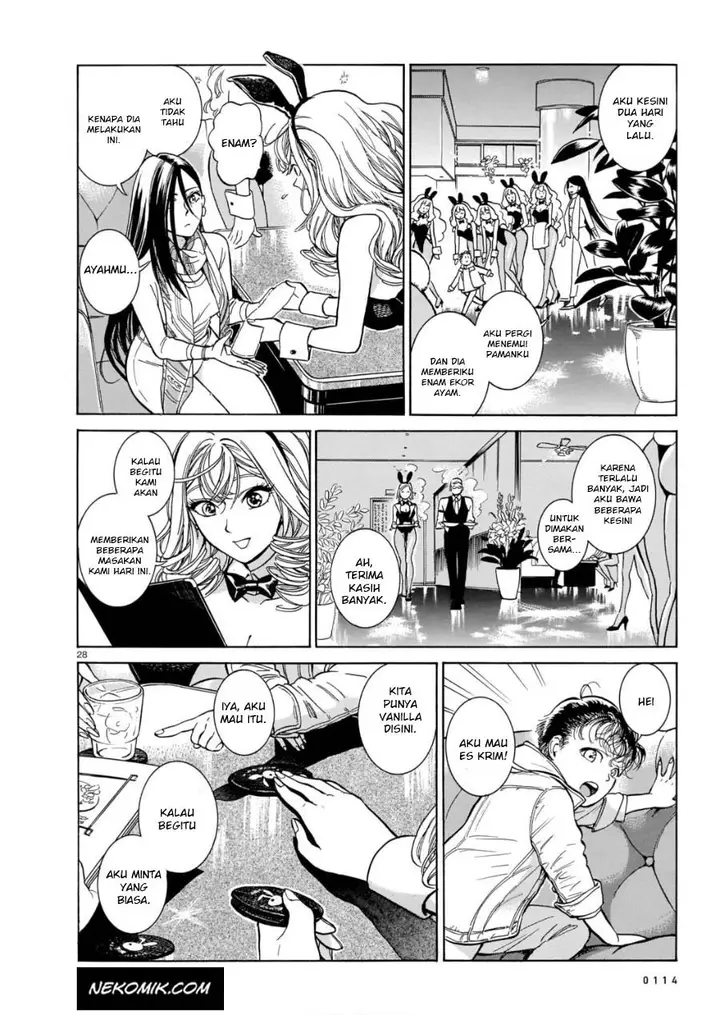 image-komik-piccolina-chapter-5-28/34