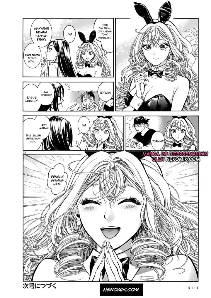 image-komik-piccolina-chapter-5-32/34