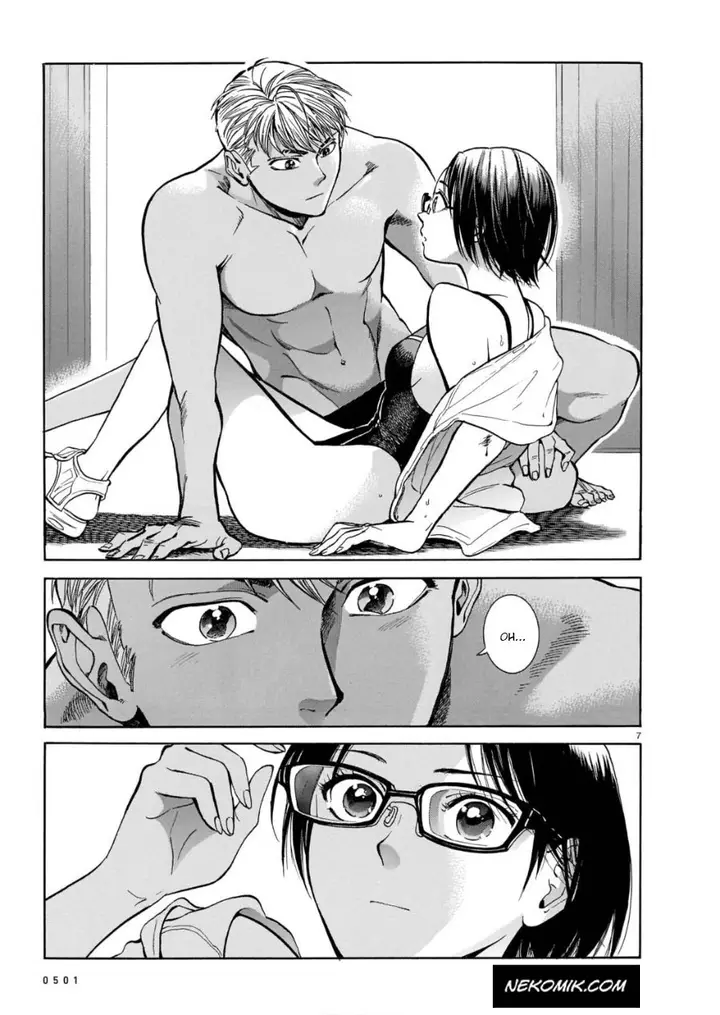 image-komik-piccolina-chapter-6-7/20