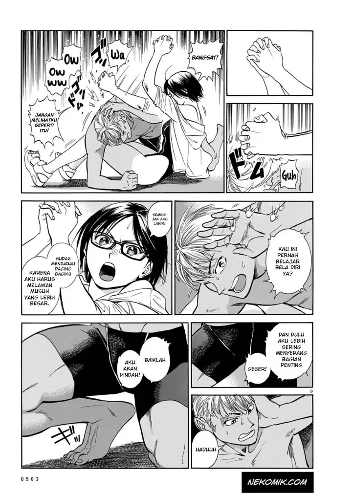 image-komik-piccolina-chapter-6-9/20