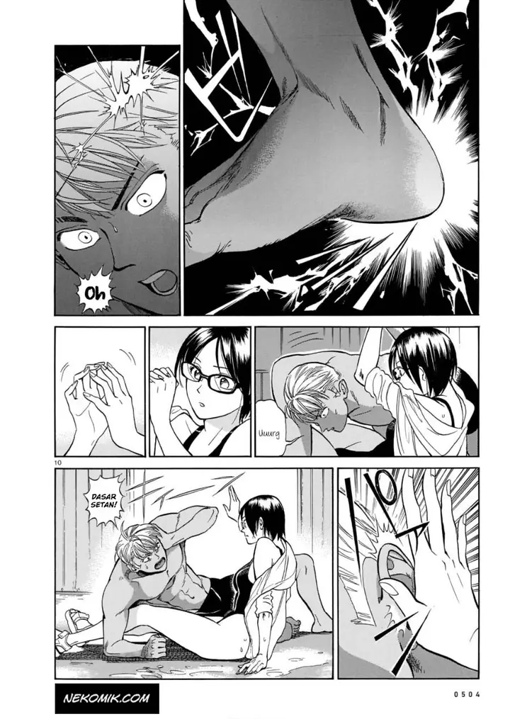 image-komik-piccolina-chapter-6-10/20