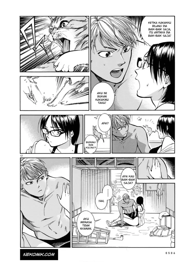 image-komik-piccolina-chapter-6-12/20