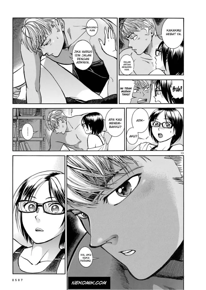 image-komik-piccolina-chapter-6-13/20