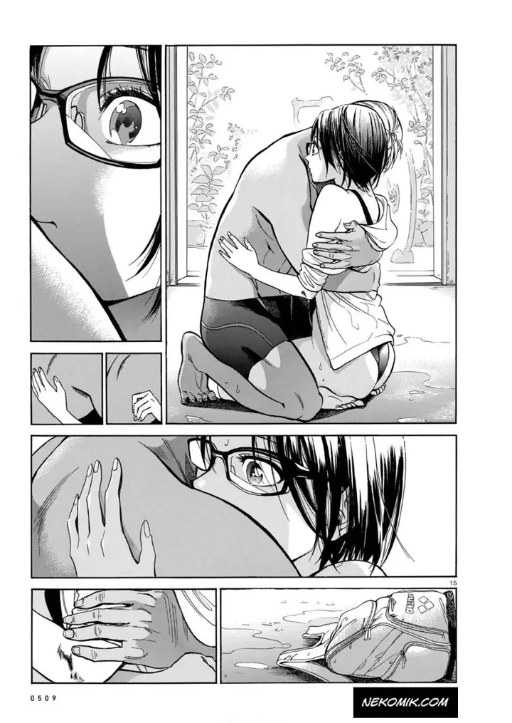 image-komik-piccolina-chapter-6-15/20