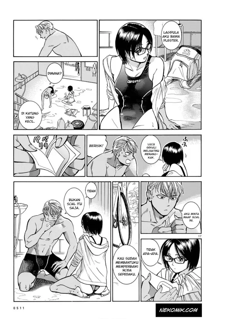 image-komik-piccolina-chapter-6-17/20