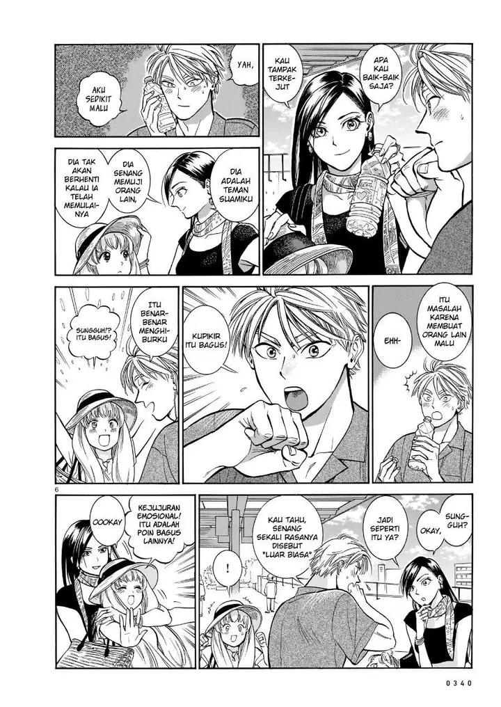 image-komik-piccolina-chapter-7-7/33