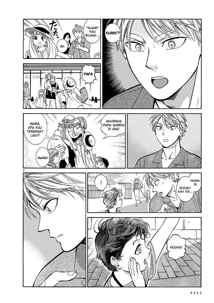 image-komik-piccolina-chapter-7-9/33