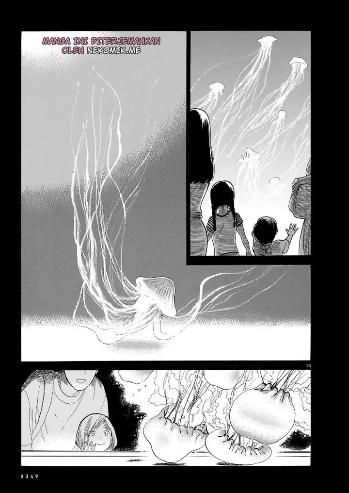 image-komik-piccolina-chapter-7-16/33