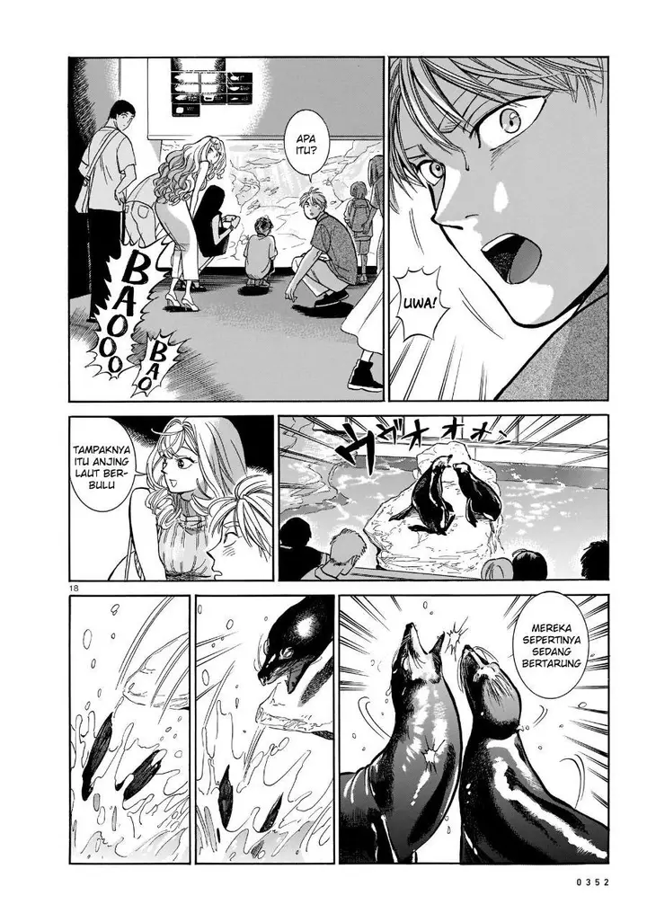 image-komik-piccolina-chapter-7-19/33