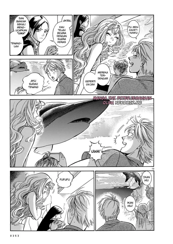image-komik-piccolina-chapter-7-20/33