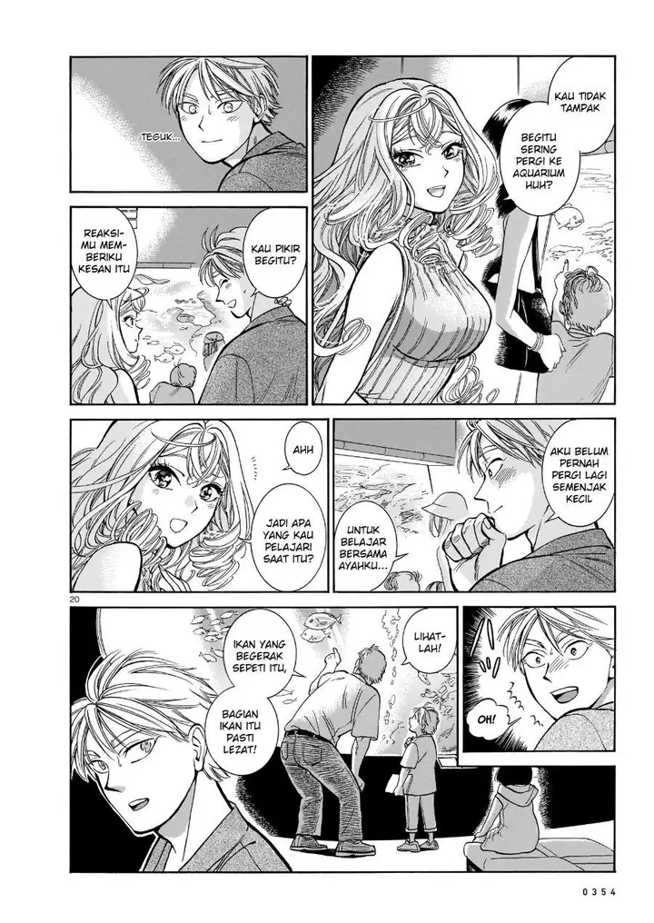 image-komik-piccolina-chapter-7-21/33