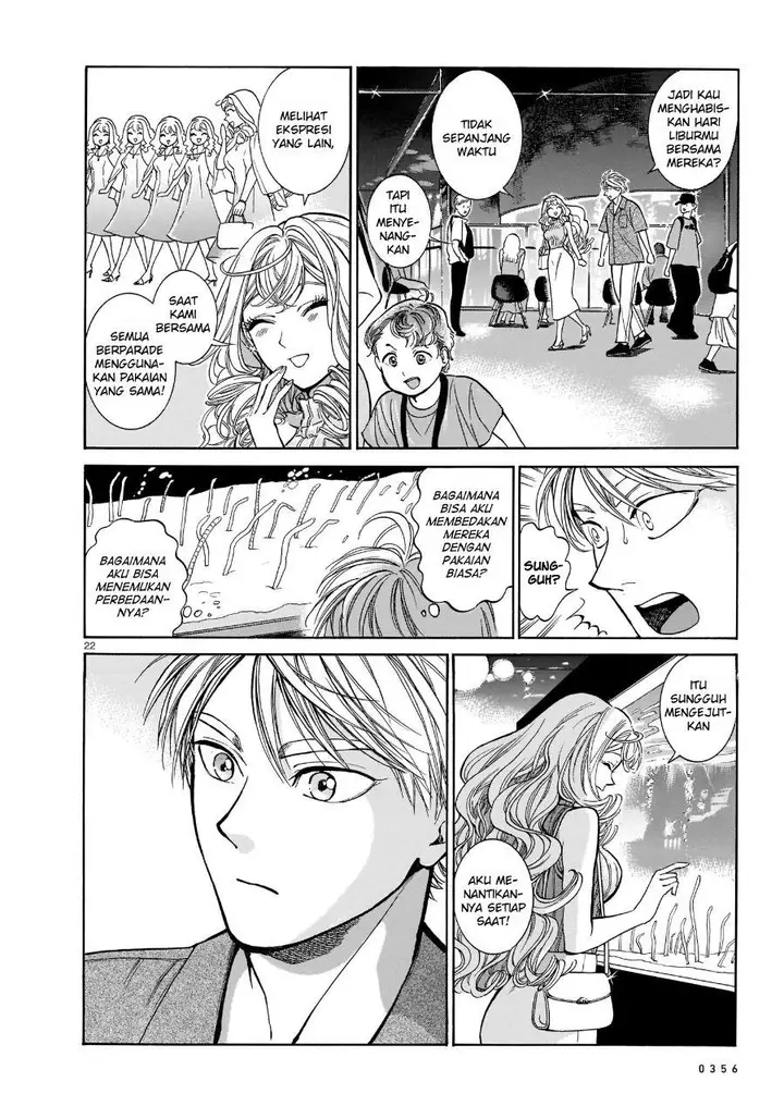 image-komik-piccolina-chapter-7-23/33