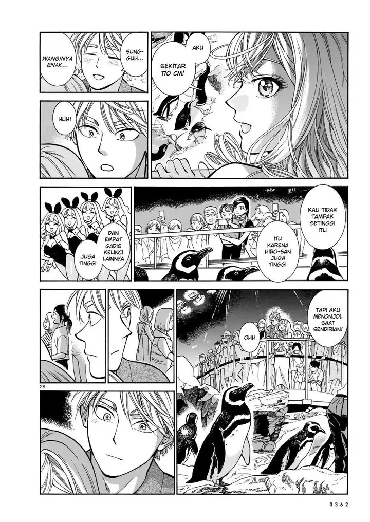 image-komik-piccolina-chapter-7-29/33