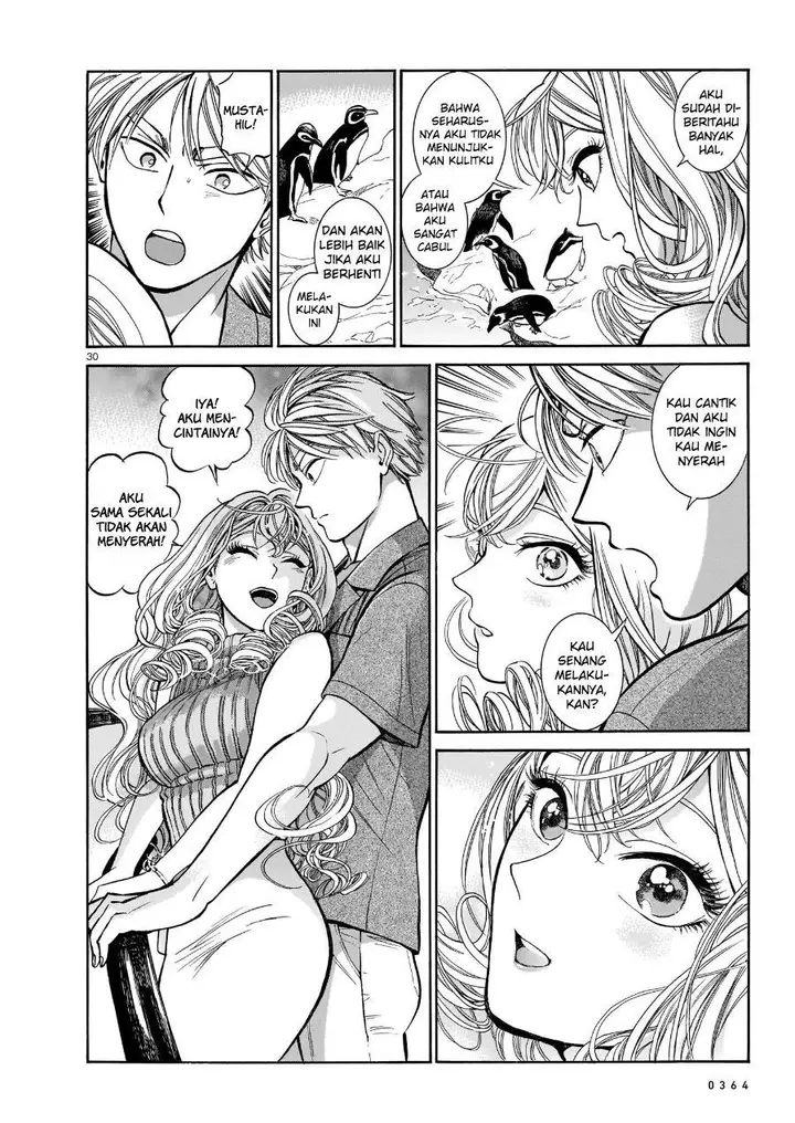 image-komik-piccolina-chapter-7-31/33