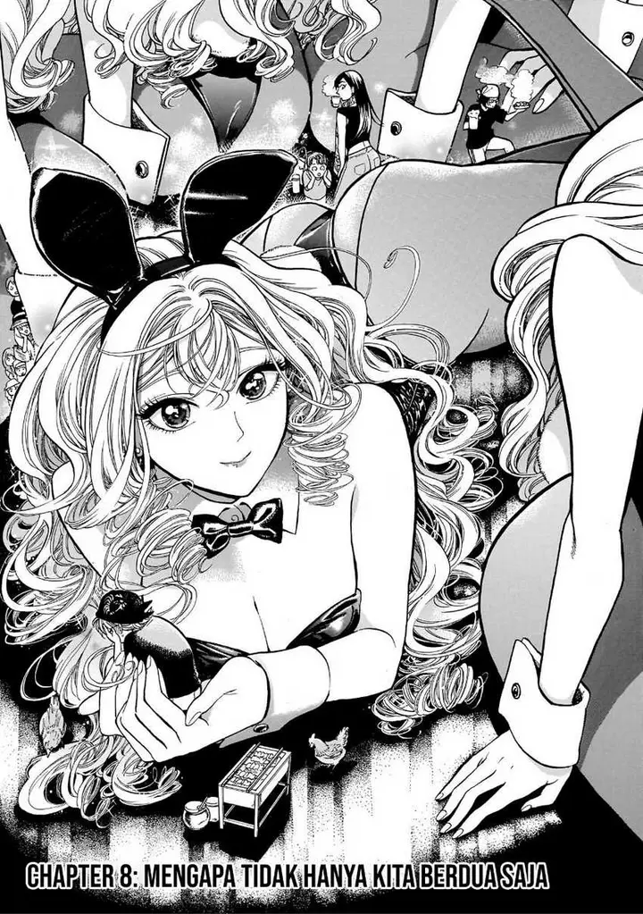 image-komik-piccolina-chapter-8-2/27