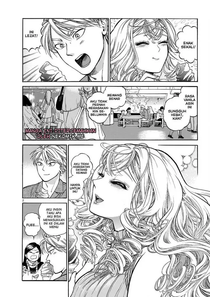 image-komik-piccolina-chapter-8-3/27